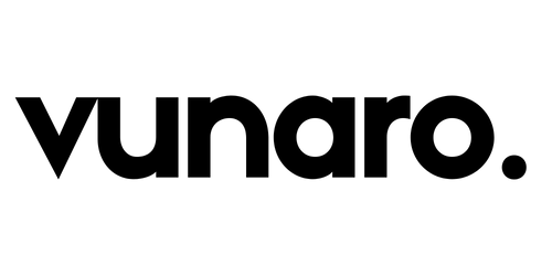 Vunaro